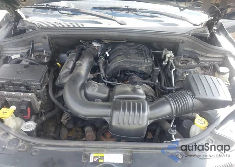 2014 Jeep Grand Cherokee Laredo из США, поврежденный, VIN 1C4RJFAG9EC289548